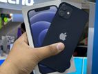 Apple iPhone 12 256GB (Used)