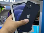 Apple iPhone 12 256GB (Used)