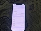Apple iPhone 12 256gb (Used)