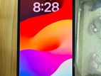 Apple iPhone 12 256GB (Used)