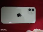 Apple iPhone 12 . (Used)