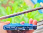 Apple iPhone 12 4/128 (Used)