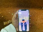 Apple iPhone 12 4/128 (Used)