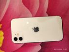 Apple iPhone 12 4/128 (Used)