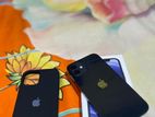Apple iPhone 12 4/128 (Used)