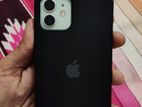 Apple iPhone 12 4/128 (Used)