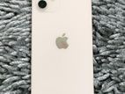 Apple iPhone 12 4/128 (Used)