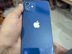 Apple iPhone 12 4/128 (Used)