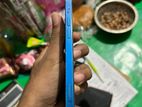 Apple iPhone 12 4/128 (Used)