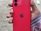 Apple iPhone 12 4/128 (Used)