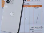 Apple iPhone 12 4 /128 (Used)
