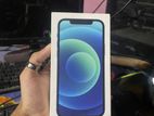 Apple iPhone 12 . (Used)