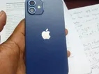 Apple iPhone 12 4/64 USA (Used)