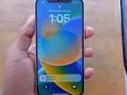 Apple iPhone 12 4/64 (Used)