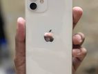 Apple iPhone 12 4/64 (Used)