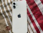 Apple iPhone 12 4/64 (Used)