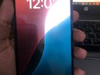 Apple iPhone 12 4/64 (Used)