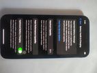 Apple iPhone 12 4/64 (Used)