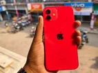Apple iPhone 12 4/64 (Used)