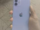 Apple iPhone 12 4/64 (Used)