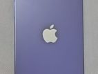 Apple iPhone 12 4/64 (Used)
