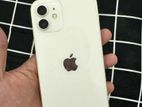 Apple iPhone 12 4/64 (Used)