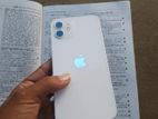 Apple iPhone 12 ৪/৬৪ (Used)