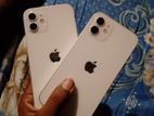 Apple iPhone 12 4/64 (Used)