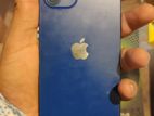 Apple iPhone 12 4/64 (Used)