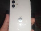 Apple iPhone 12 4/64 (Used)