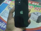 Apple iPhone 12 4/64 (Used)