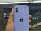 Apple iPhone 12 4/64GB (Used)