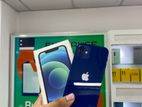 Apple iPhone 12 4/64GB (Used)