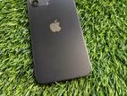 Apple iPhone 12 4/64GB (Used)