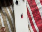 Apple iPhone 12 . (Used)