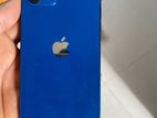 Apple iPhone 12 5g 128gb (Used)