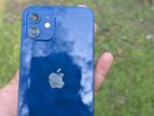 Apple iPhone 12 6/128 (82%) (Used)