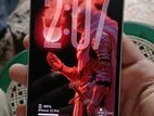 Apple iPhone 12 6/128 (Used)