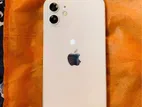 Apple iPhone 12 6/128(USA VERRINT) (Used)