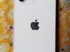 Apple iPhone 12 6/256 (Used)