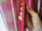Apple iPhone 12 6/64 (Used)