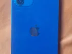 Apple iPhone 12 6/64 (Used)