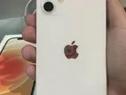 Apple iPhone 12 6+128gb BH 80% (Used)