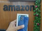 Apple iPhone 12 64 (Full Box+Charger (Used)