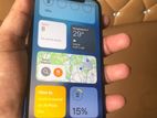 Apple iPhone 12 64 Gb (Used)