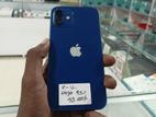 Apple iPhone 12 64 GB BH 83 (Used)