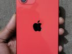 Apple iPhone 12 64 gb BH 84 (Used)