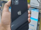 Apple iPhone 12 64 GB BH : 87% (Used)