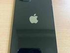 Apple iPhone 12 64 GB BH 87% (Used)