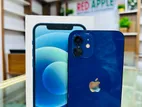 Apple iPhone 12 64 Gb LLA American (Used)